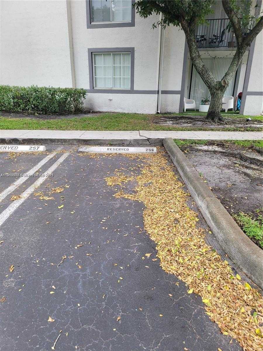 Small Image of 4440 NORTH WEST 107TH AVE #304-7, Doral Number 20