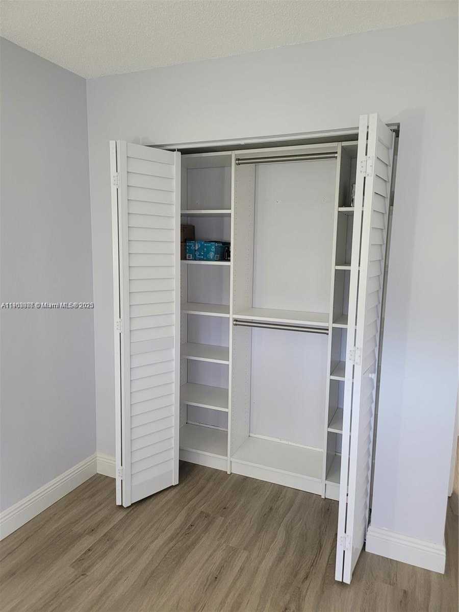 Small Image of 4440 NORTH WEST 107TH AVE #304-7, Doral Number 3