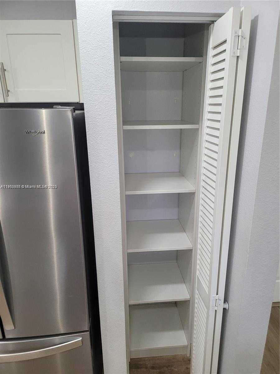 Small Image of 4440 NORTH WEST 107TH AVE #304-7, Doral Number 4