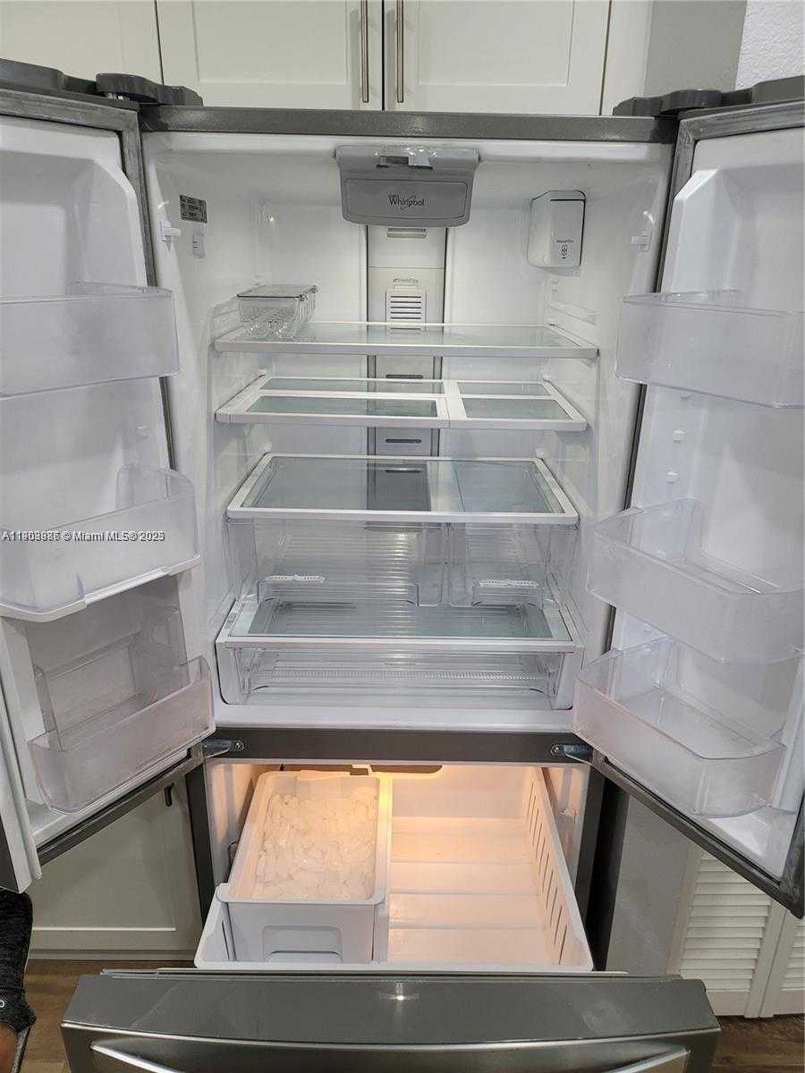 Small Image of 4440 NORTH WEST 107TH AVE #304-7, Doral Number 5