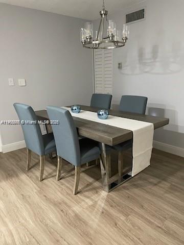 Small Image of 4440 NORTH WEST 107TH AVE #304-7, Doral Number 6