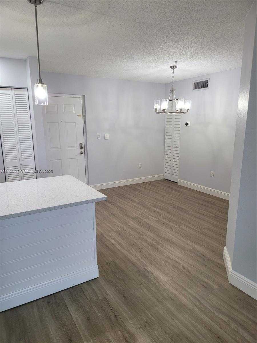 Small Image of 4440 NORTH WEST 107TH AVE #304-7, Doral Number 7