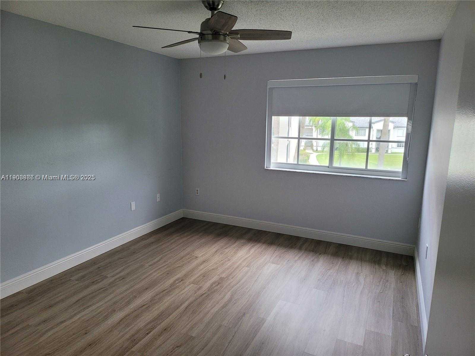 Small Image of 4440 NORTH WEST 107TH AVE #304-7, Doral Number 8