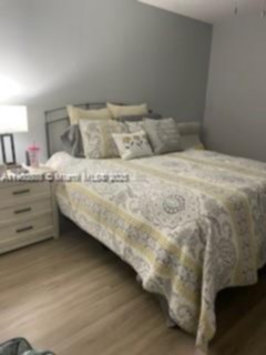 Small Image of 4440 NORTH WEST 107TH AVE #304-7, Doral Number 9