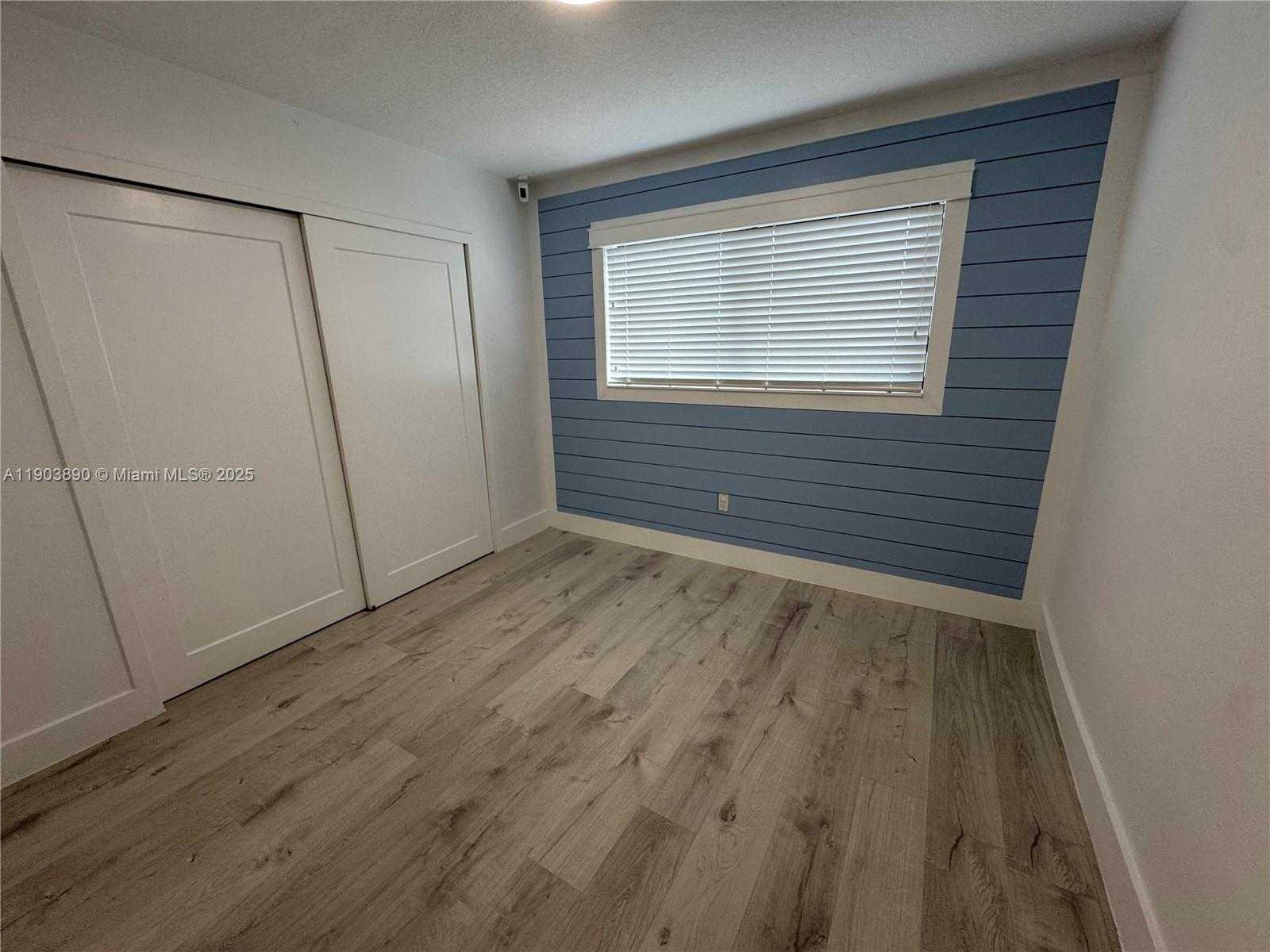 Small Image of 7030 SOUTH WEST 87TH CT, Miami Number 15