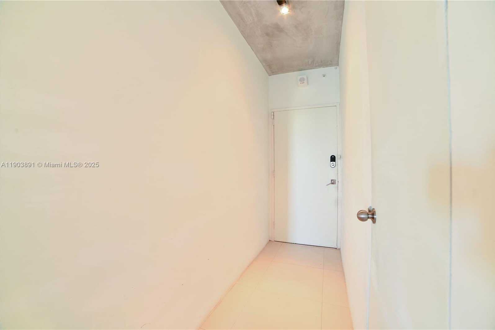 Small Image of 3 ISLAND AVE #7A, Miami Beach Number 7