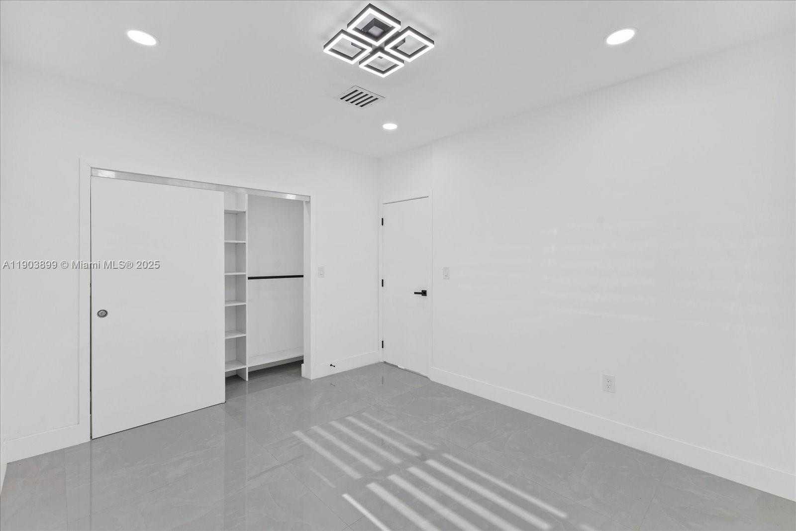 Small Image of 19511 NORTH EAST 18TH PL, Miami Number 19