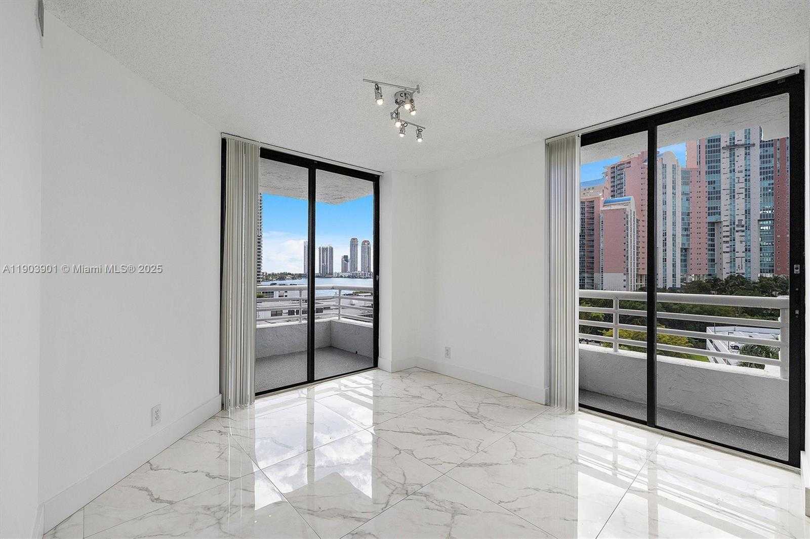 Small Image of 3300 NORTH EAST 192ND ST #813, Aventura Number 11