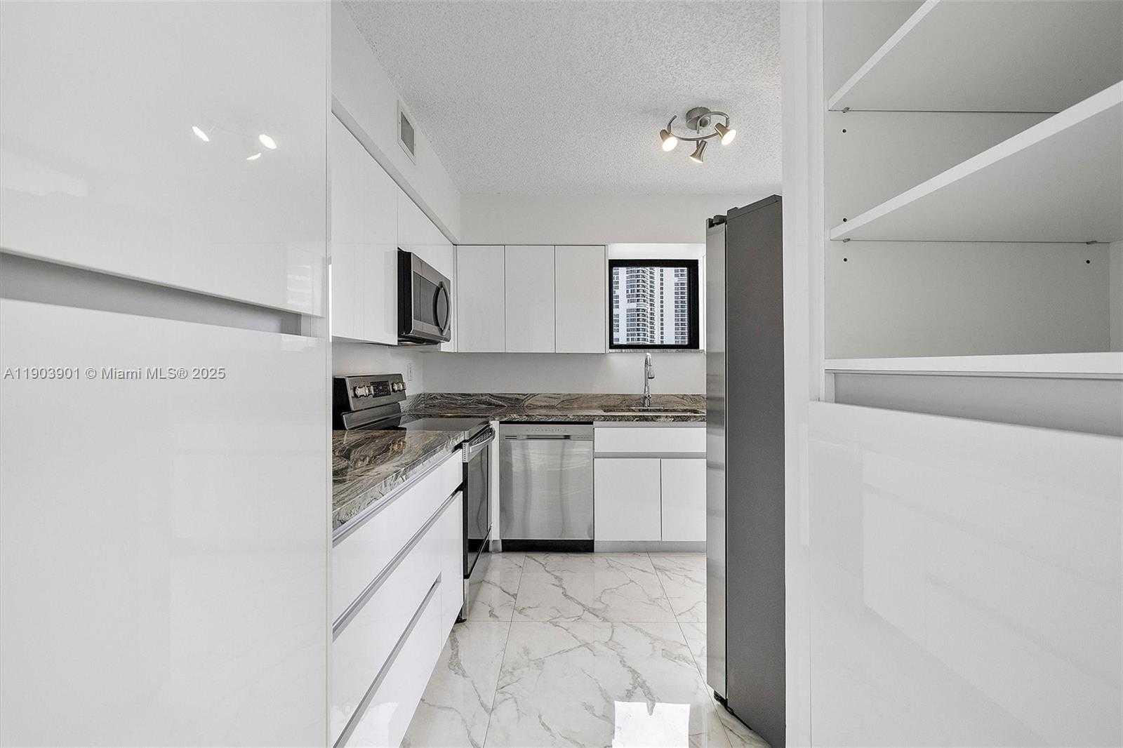 Small Image of 3300 NORTH EAST 192ND ST #813, Aventura Number 12