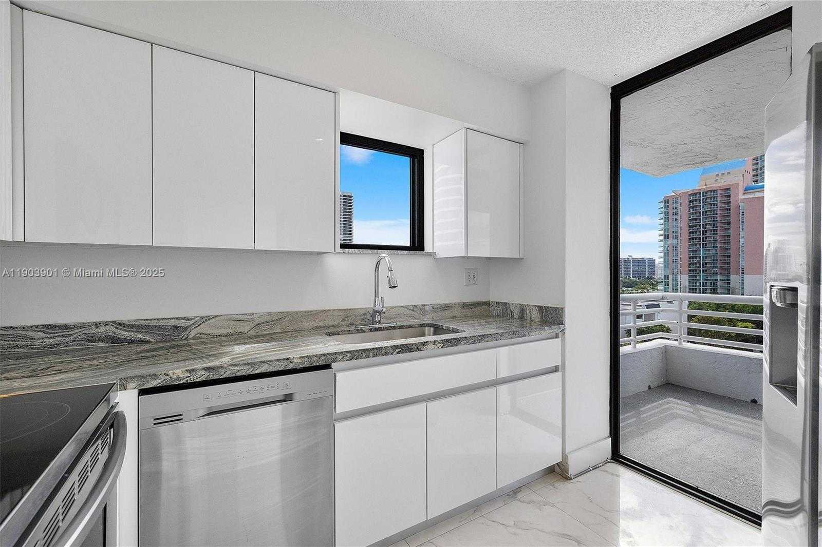 Small Image of 3300 NORTH EAST 192ND ST #813, Aventura Number 13