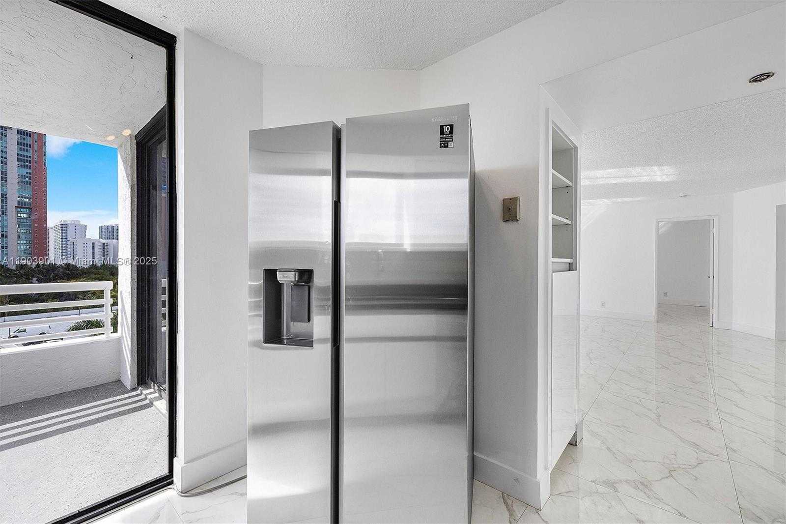 Small Image of 3300 NORTH EAST 192ND ST #813, Aventura Number 15