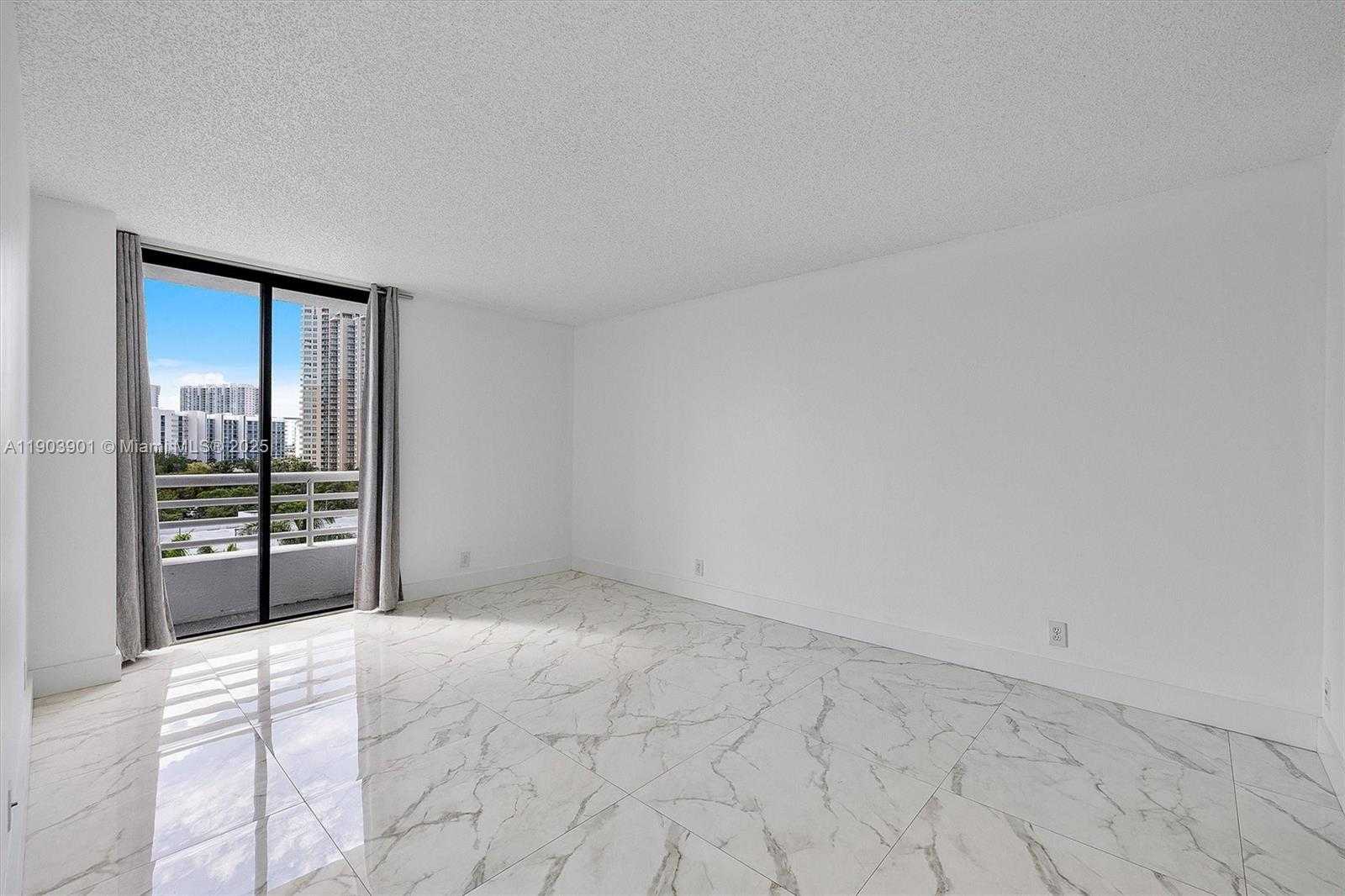 Small Image of 3300 NORTH EAST 192ND ST #813, Aventura Number 17