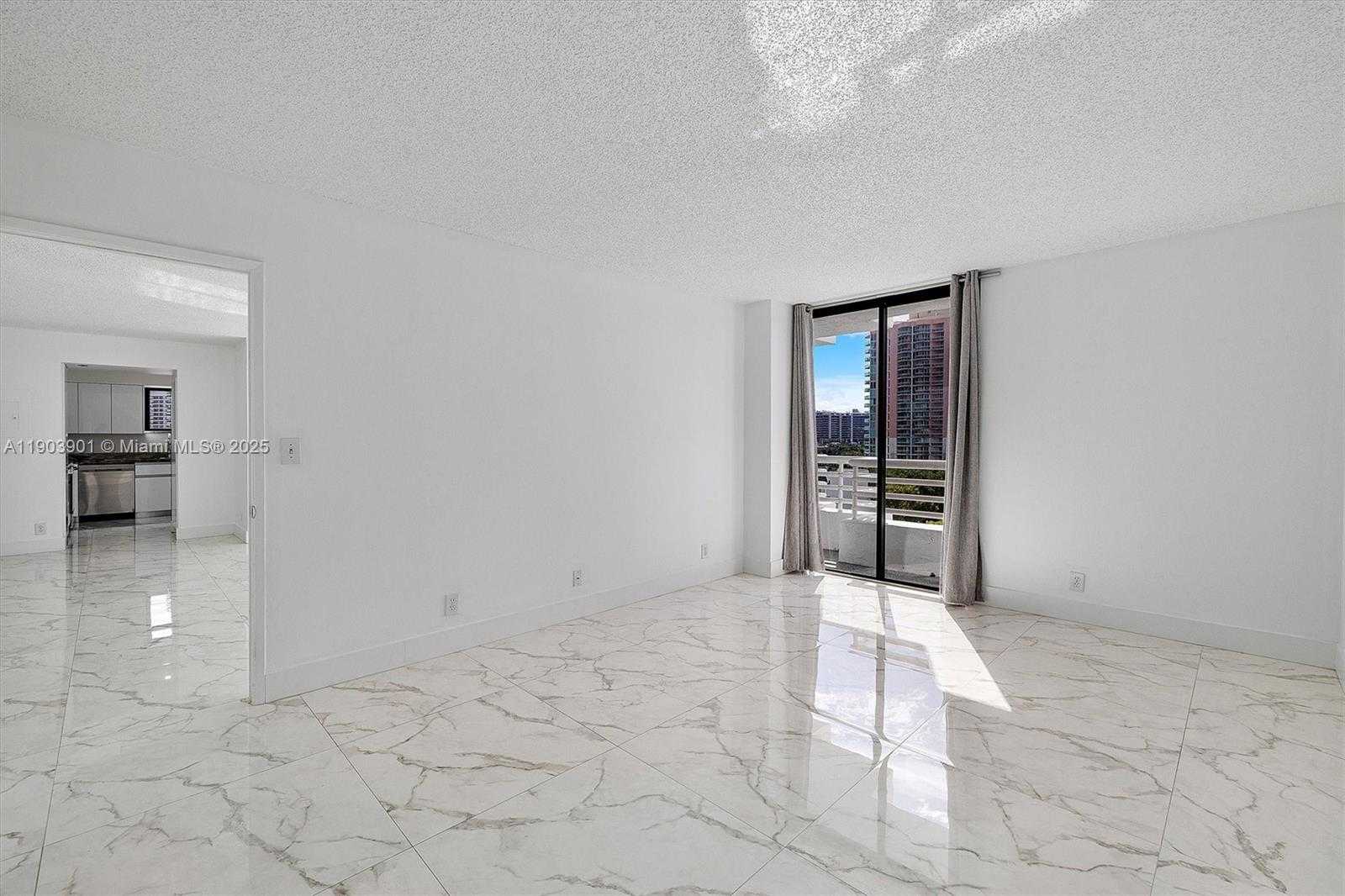 Small Image of 3300 NORTH EAST 192ND ST #813, Aventura Number 19