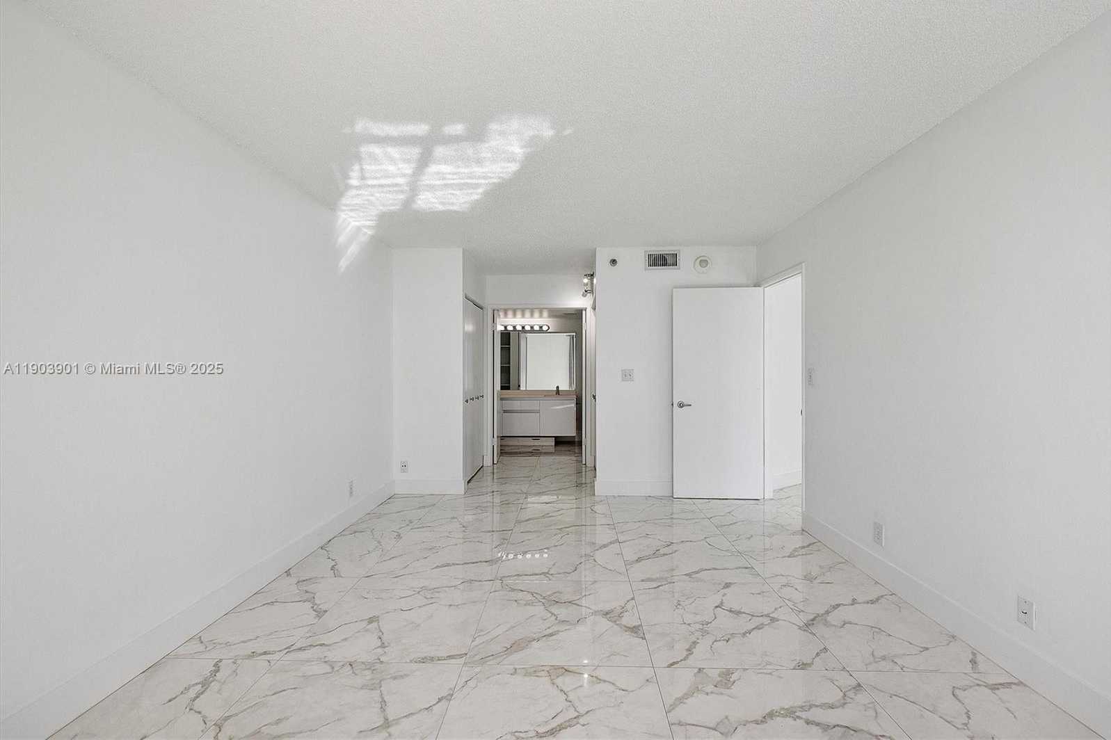 Small Image of 3300 NORTH EAST 192ND ST #813, Aventura Number 20