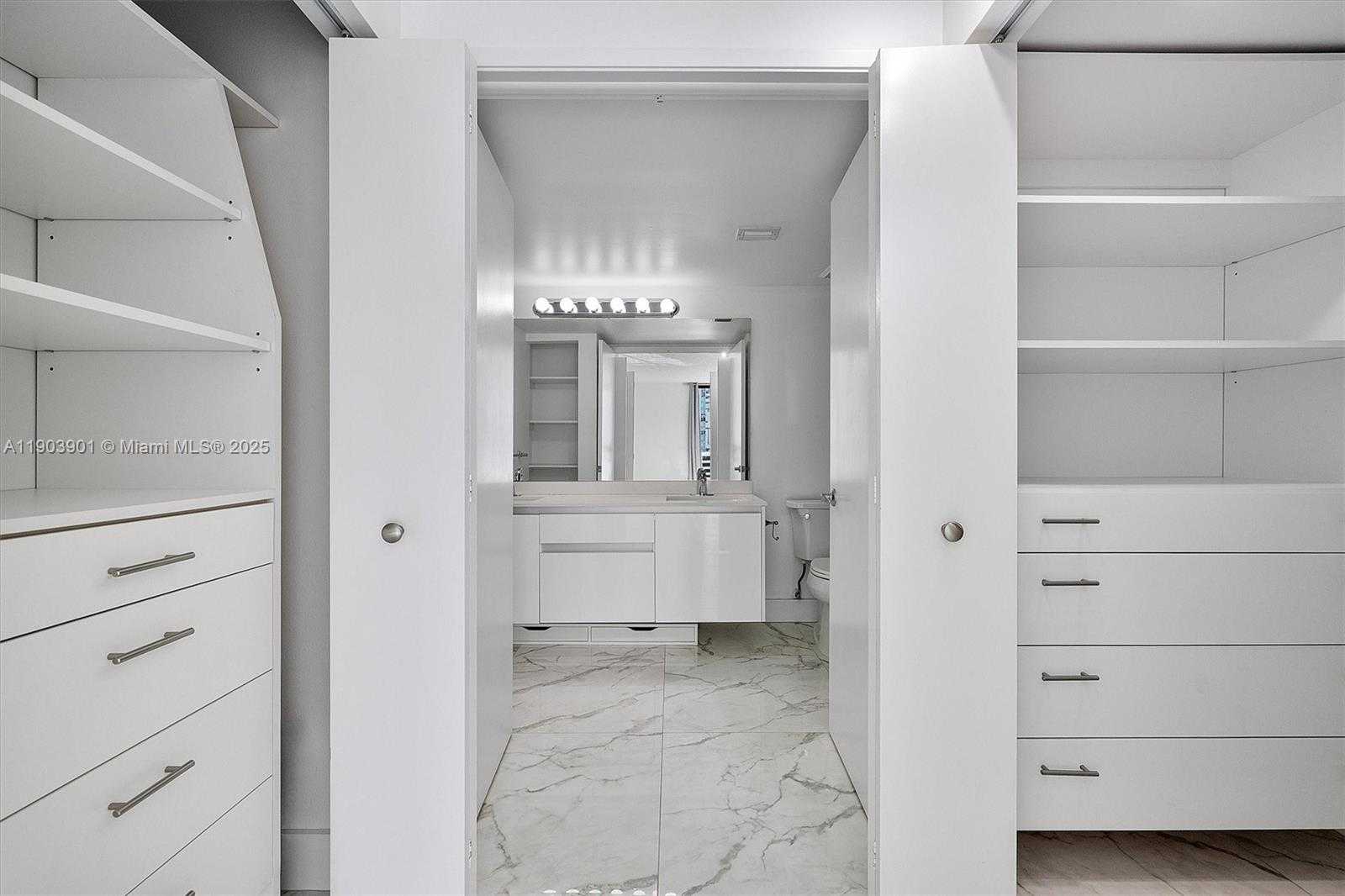 Small Image of 3300 NORTH EAST 192ND ST #813, Aventura Number 21