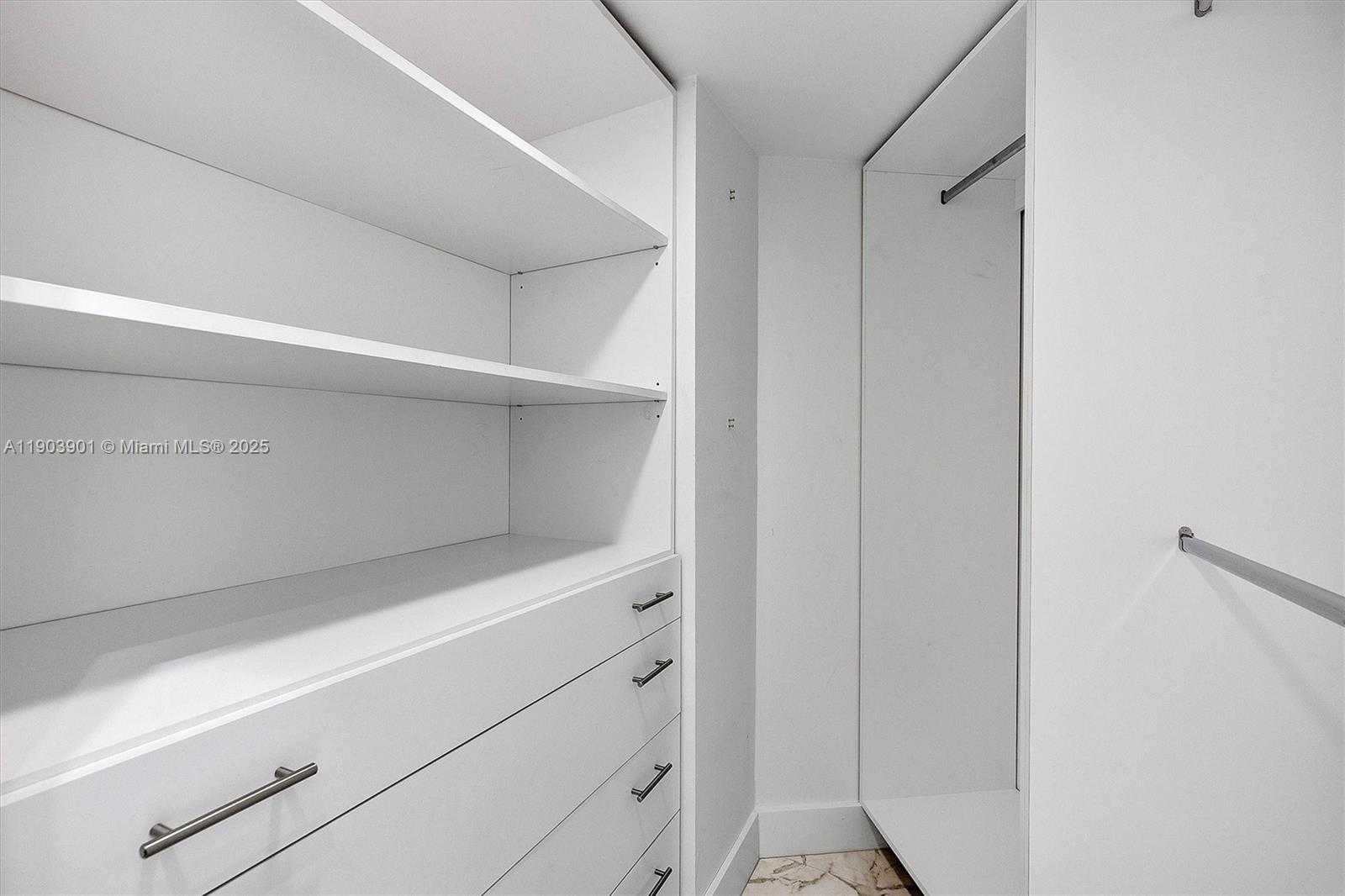 Small Image of 3300 NORTH EAST 192ND ST #813, Aventura Number 22