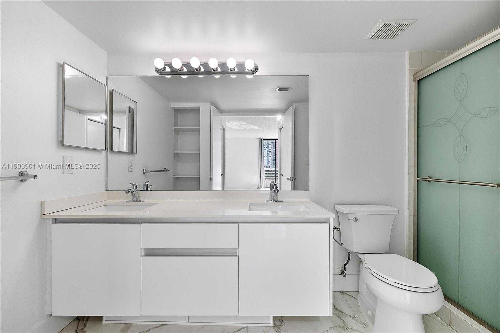 Small Image of 3300 NORTH EAST 192ND ST #813, Aventura Number 23