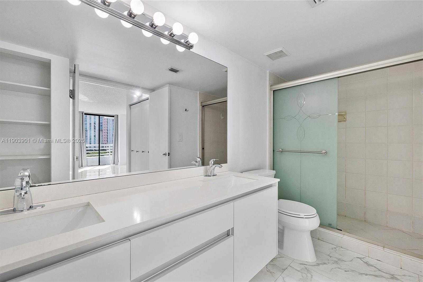 Small Image of 3300 NORTH EAST 192ND ST #813, Aventura Number 24