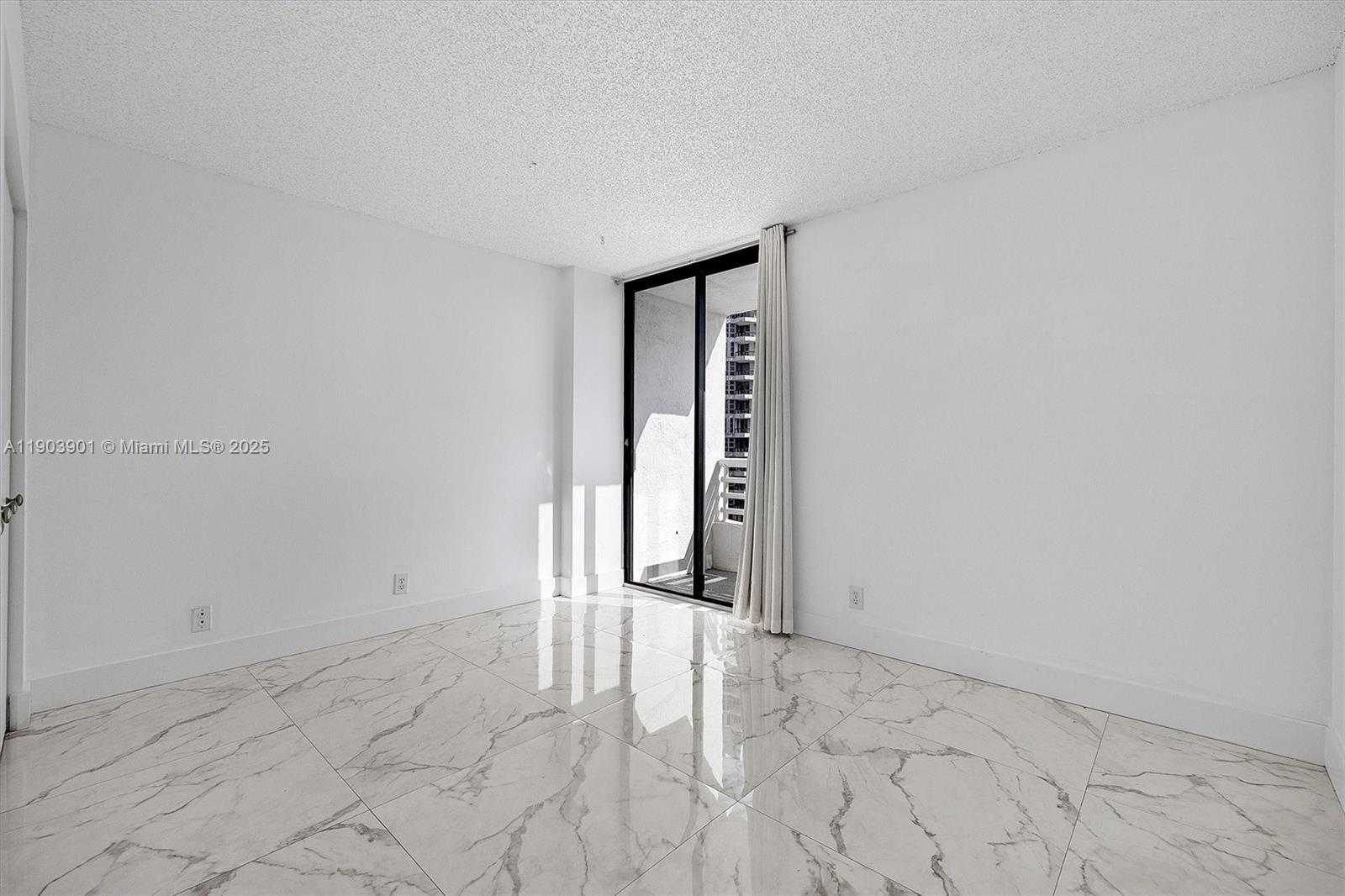 Small Image of 3300 NORTH EAST 192ND ST #813, Aventura Number 25