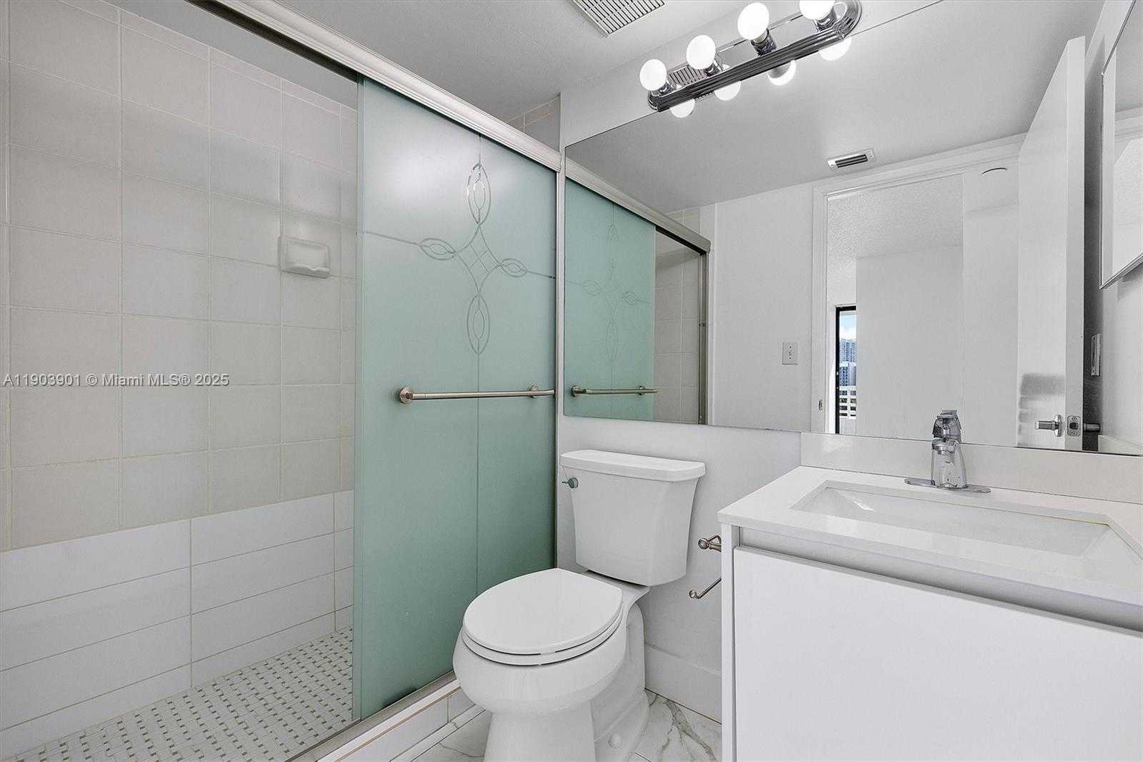 Small Image of 3300 NORTH EAST 192ND ST #813, Aventura Number 27