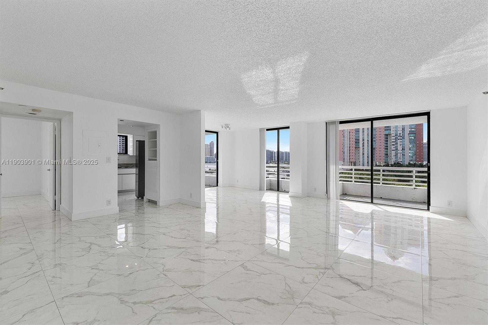 Small Image of 3300 NORTH EAST 192ND ST #813, Aventura Number 3