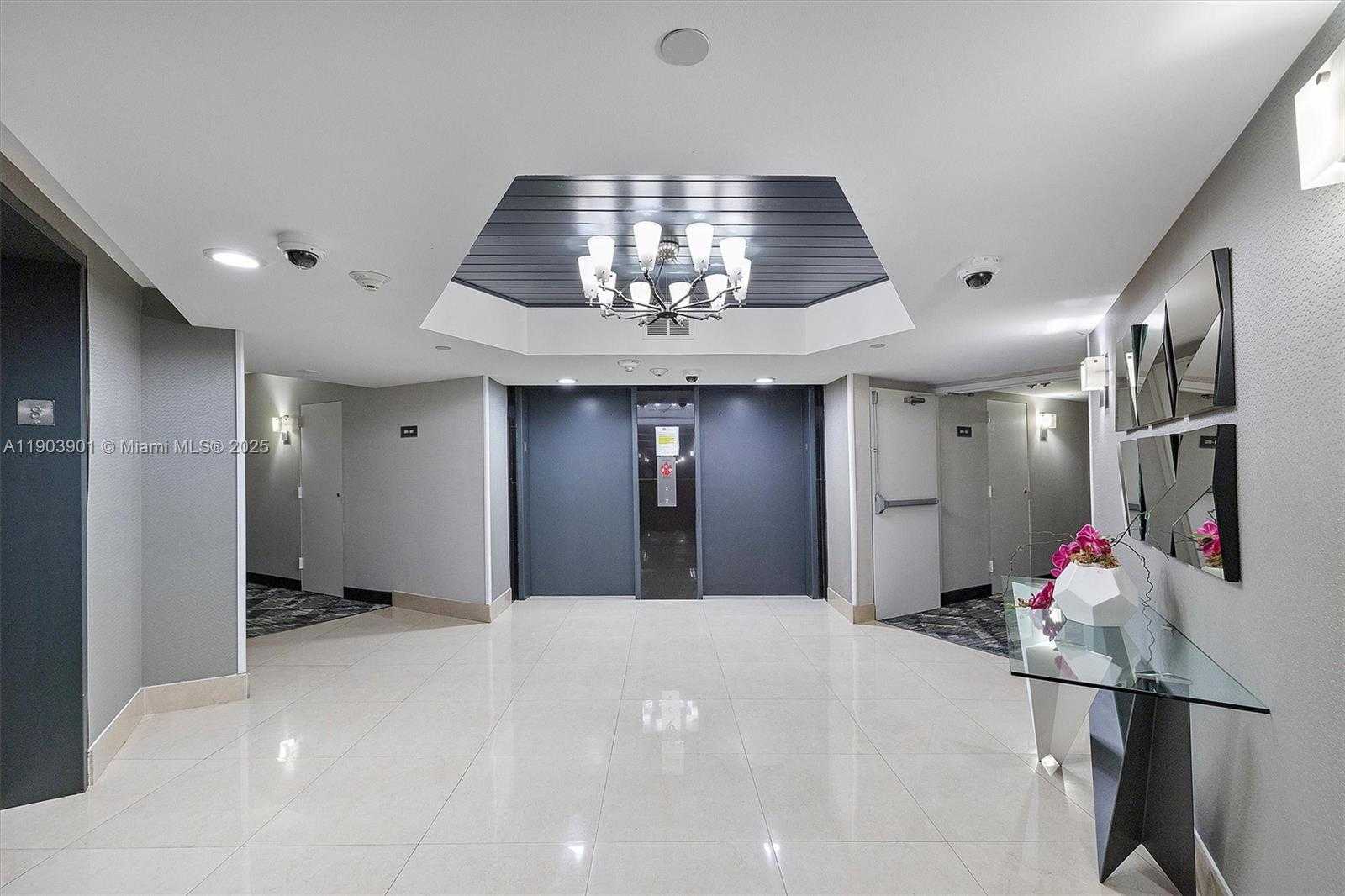 Small Image of 3300 NORTH EAST 192ND ST #813, Aventura Number 38