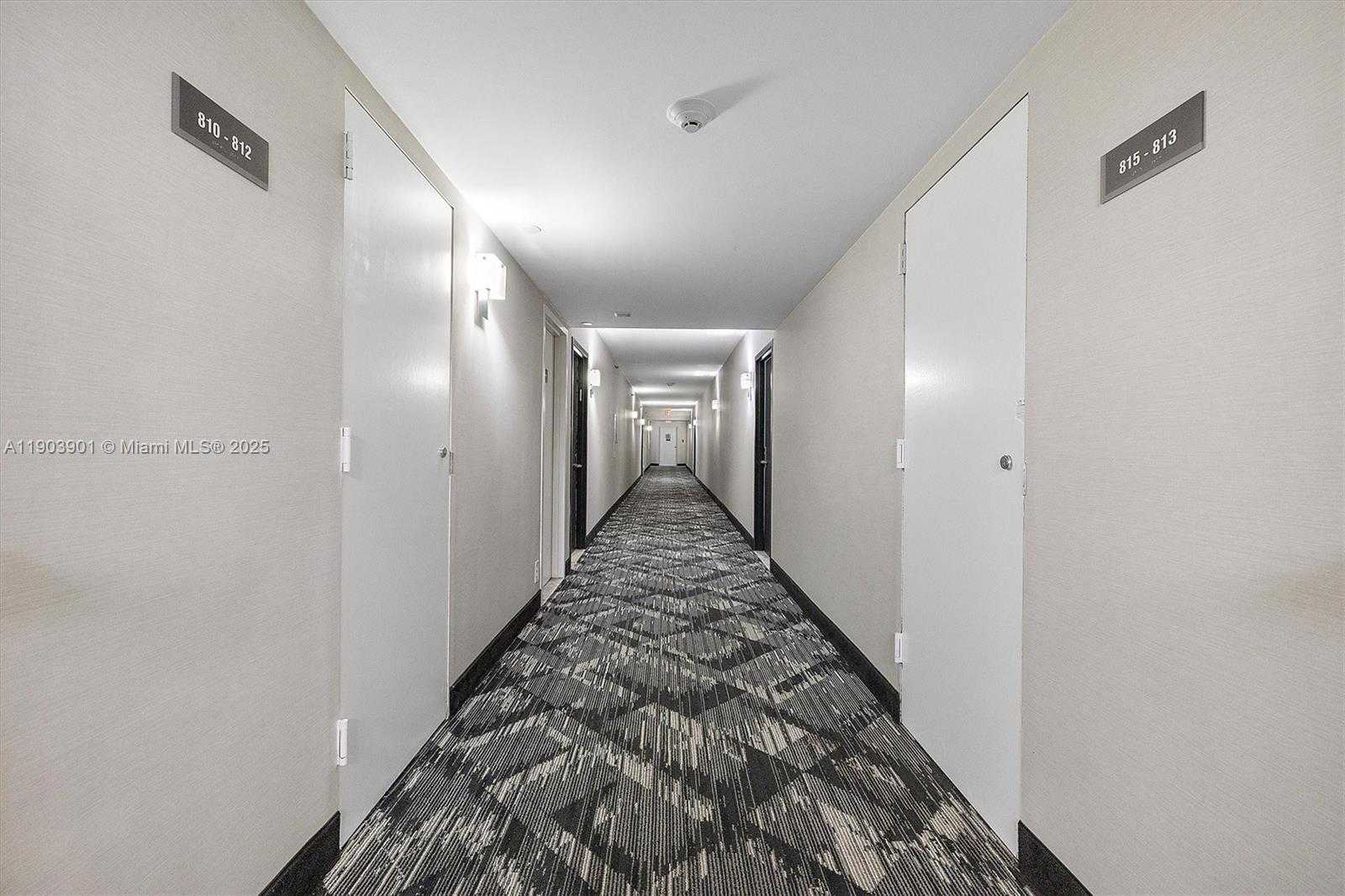 Small Image of 3300 NORTH EAST 192ND ST #813, Aventura Number 39