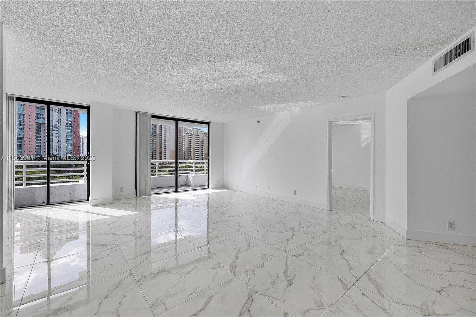 Small Image of 3300 NORTH EAST 192ND ST #813, Aventura Number 4