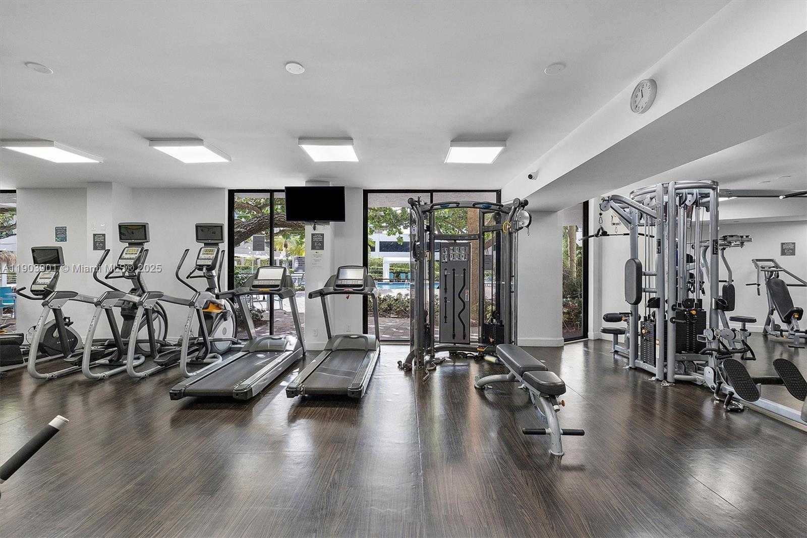 Small Image of 3300 NORTH EAST 192ND ST #813, Aventura Number 40