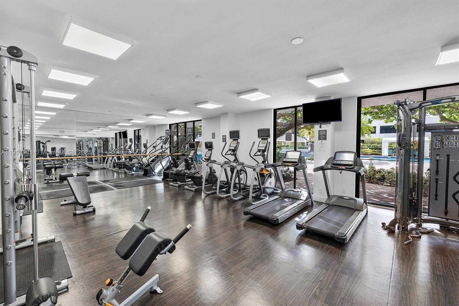 Small Image of 3300 NORTH EAST 192ND ST #813, Aventura Number 41