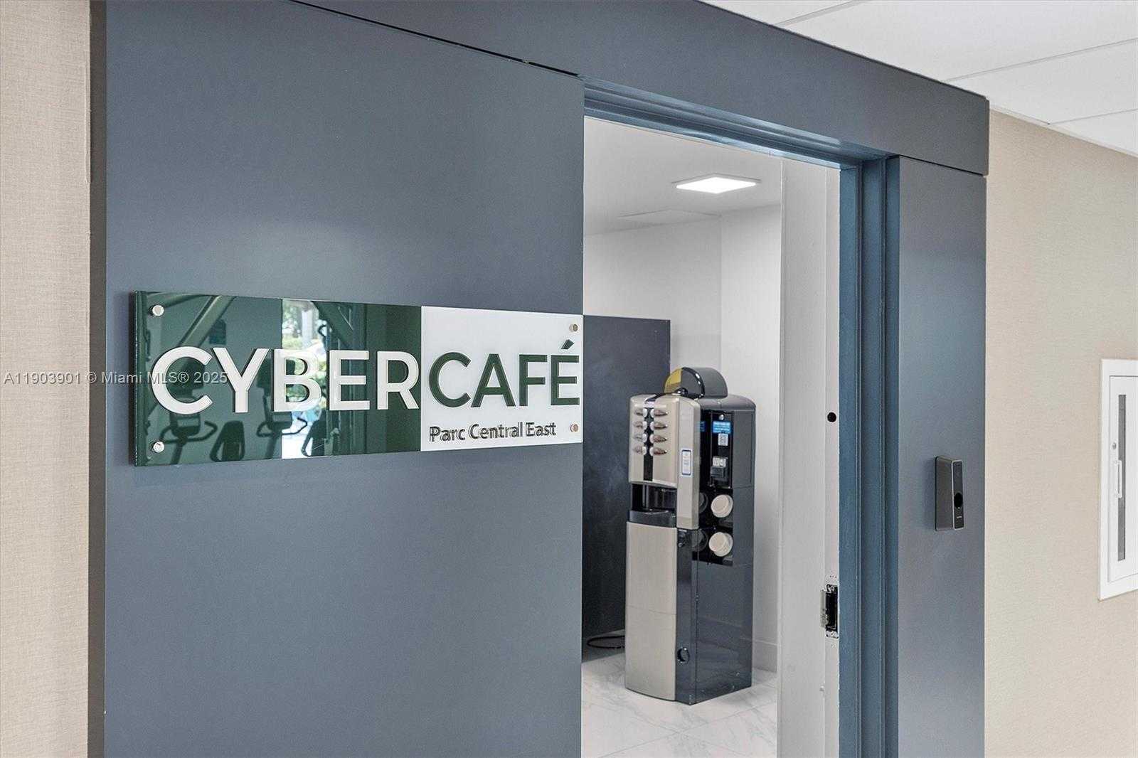 Small Image of 3300 NORTH EAST 192ND ST #813, Aventura Number 42