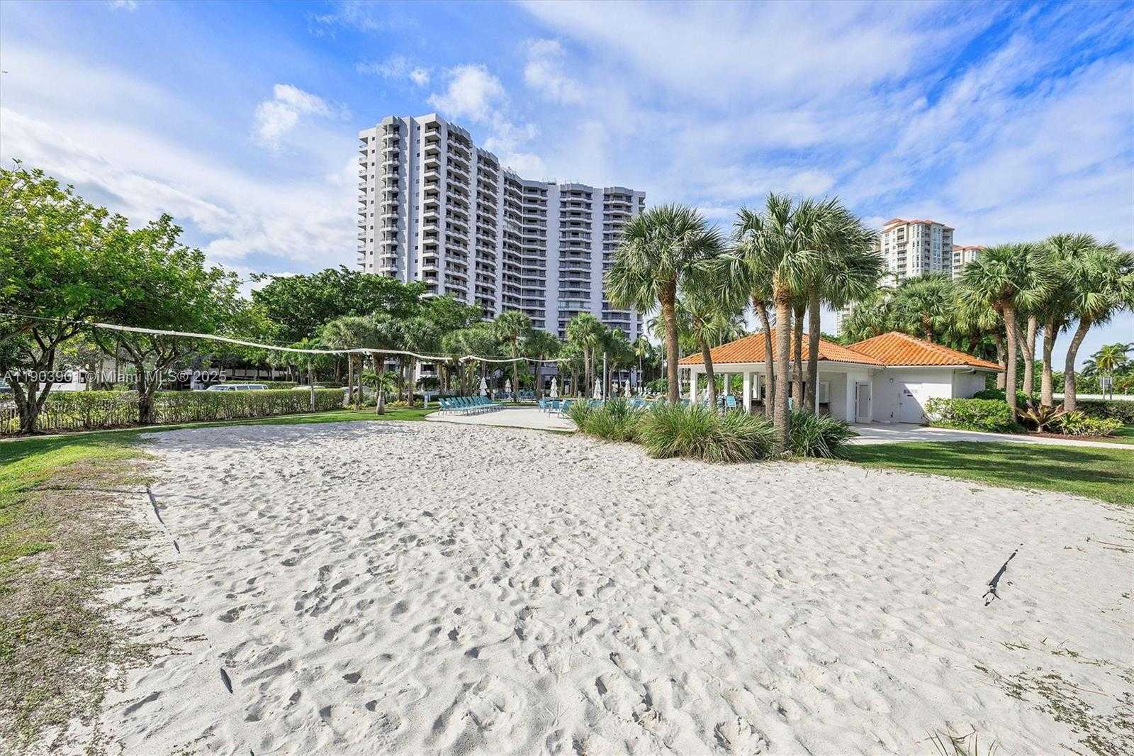 Small Image of 3300 NORTH EAST 192ND ST #813, Aventura Number 43