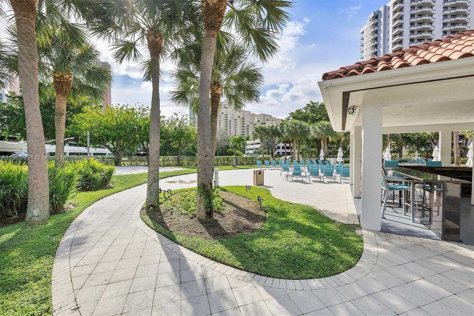 Small Image of 3300 NORTH EAST 192ND ST #813, Aventura Number 44
