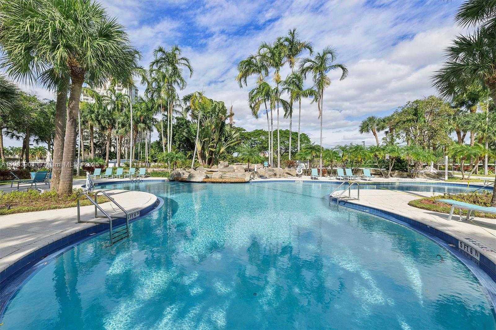 Small Image of 3300 NORTH EAST 192ND ST #813, Aventura Number 46