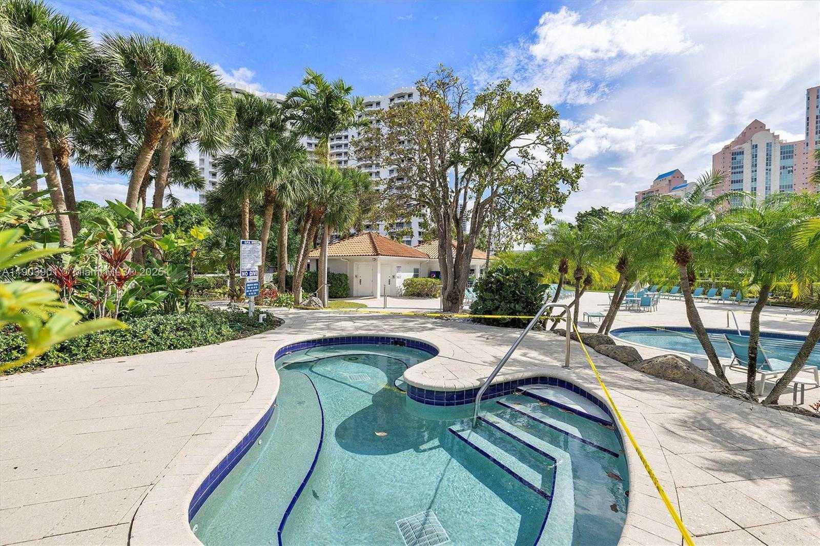 Small Image of 3300 NORTH EAST 192ND ST #813, Aventura Number 47