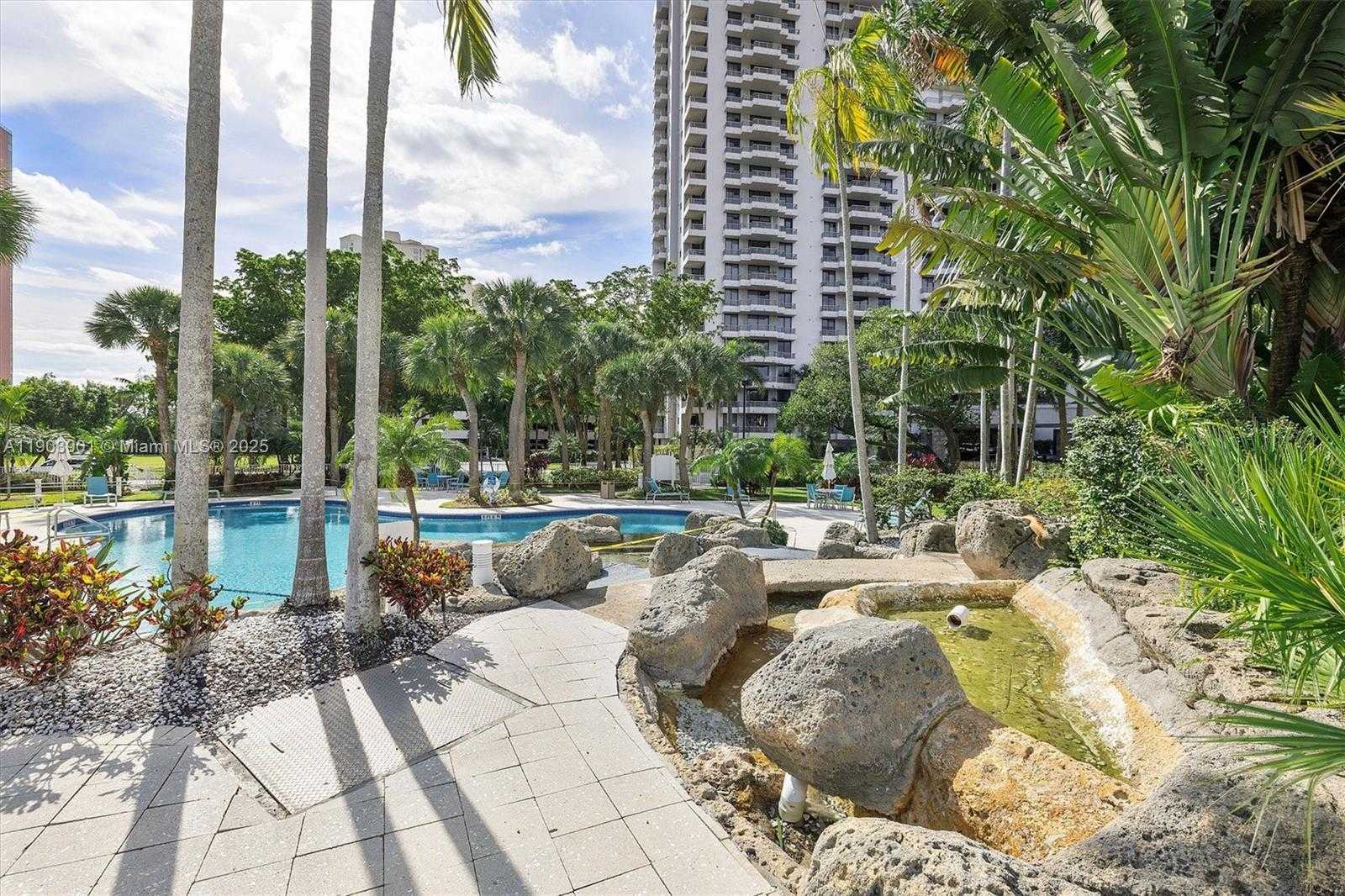 Small Image of 3300 NORTH EAST 192ND ST #813, Aventura Number 48