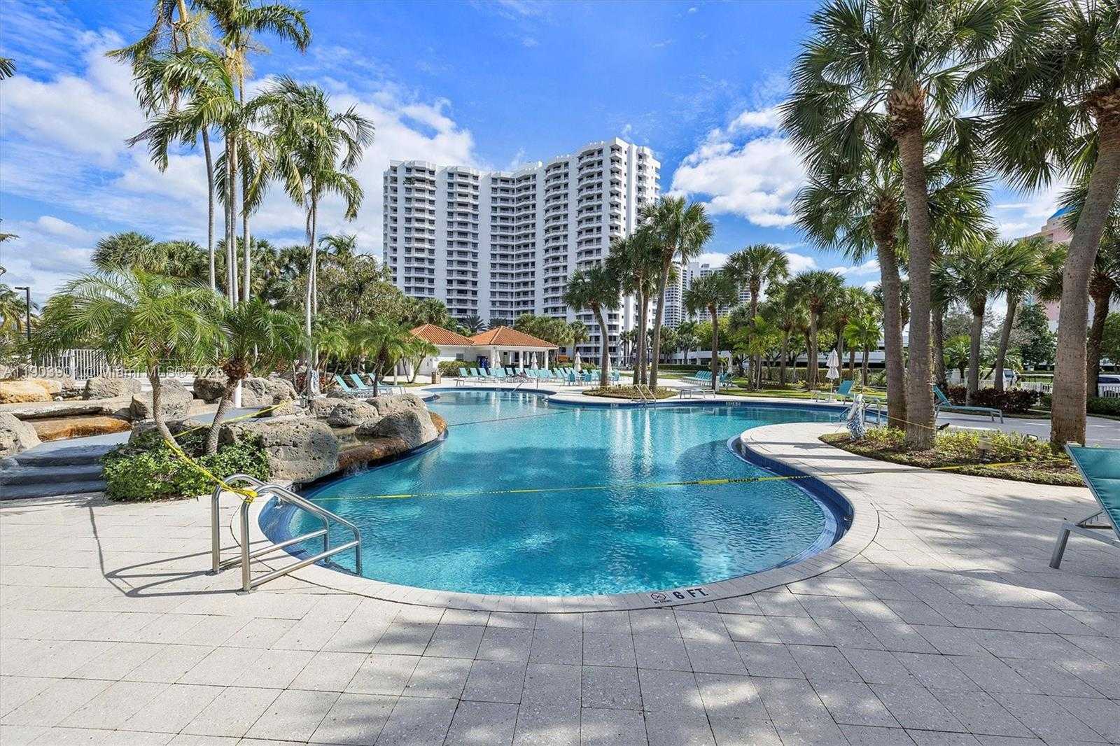 Small Image of 3300 NORTH EAST 192ND ST #813, Aventura Number 49