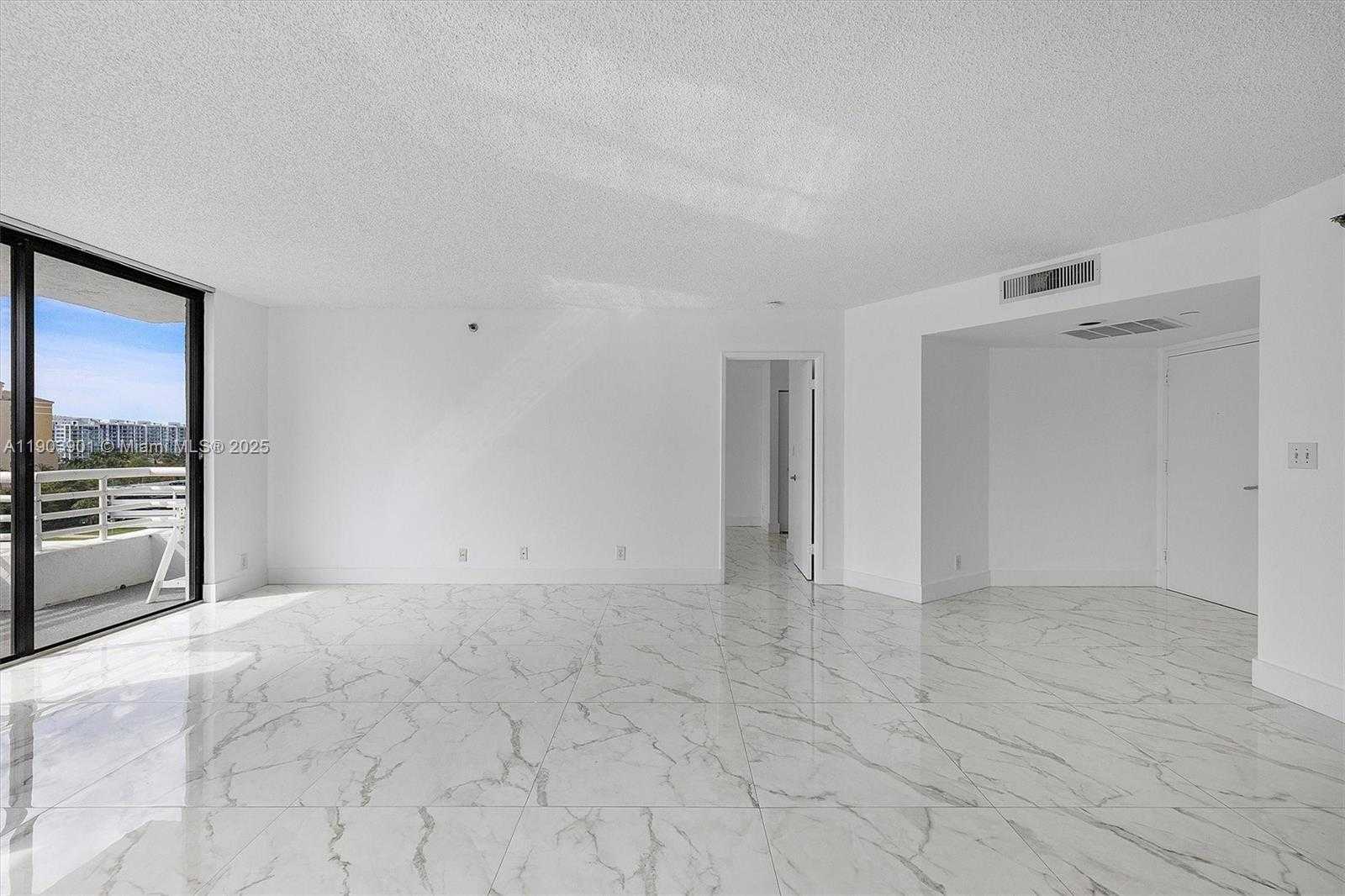 Small Image of 3300 NORTH EAST 192ND ST #813, Aventura Number 5
