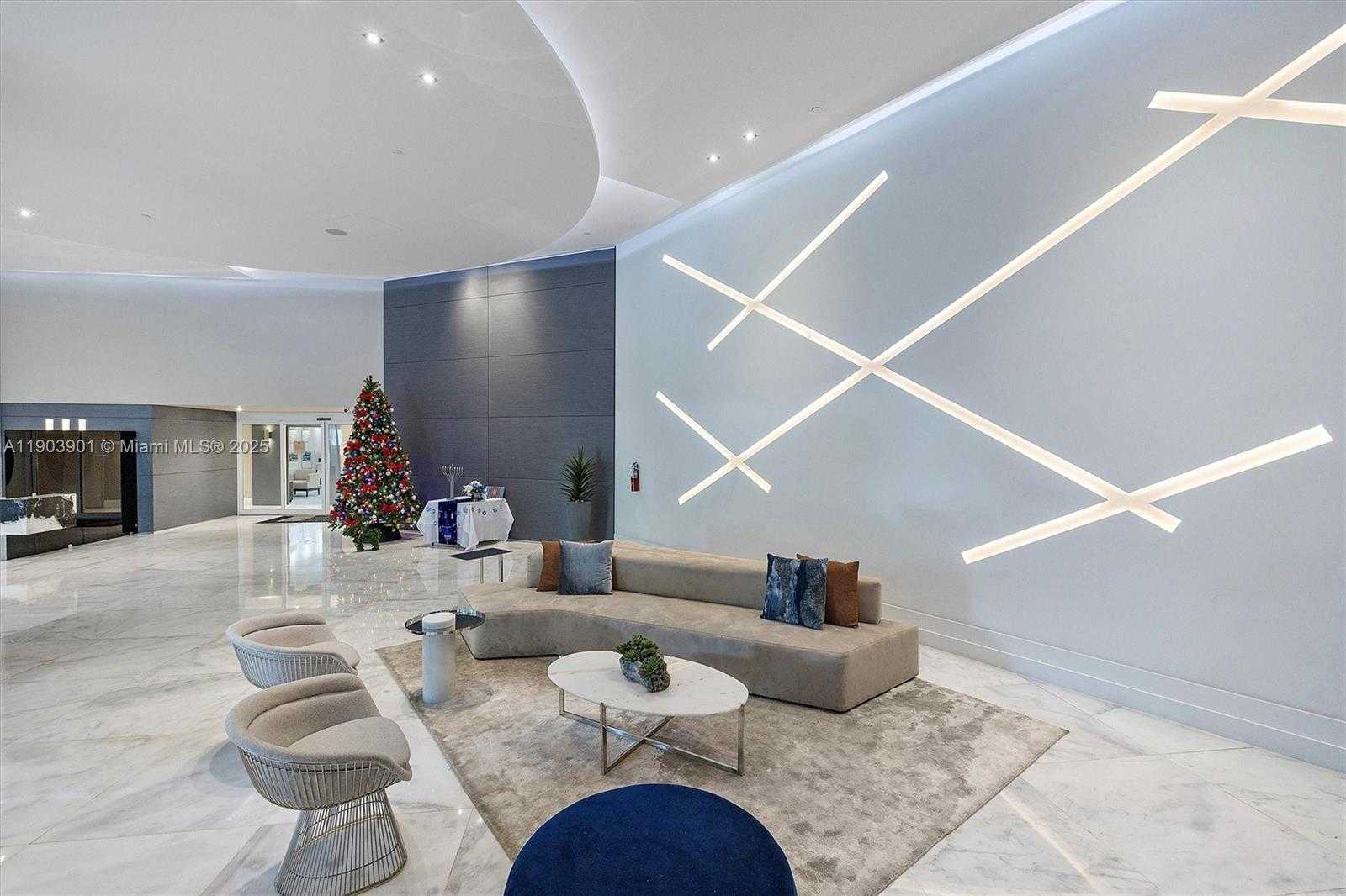 Small Image of 3300 NORTH EAST 192ND ST #813, Aventura Number 50