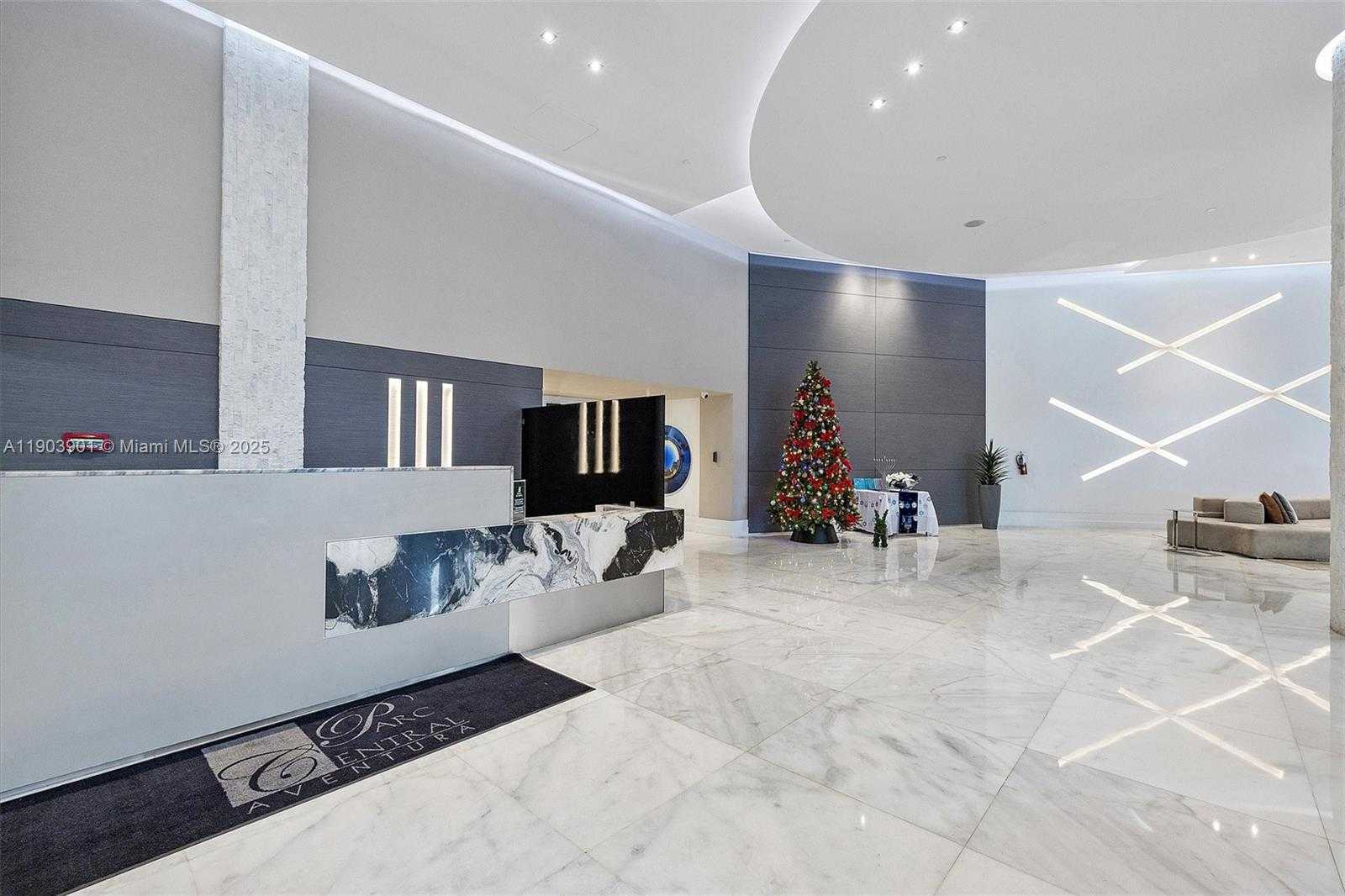 Small Image of 3300 NORTH EAST 192ND ST #813, Aventura Number 51