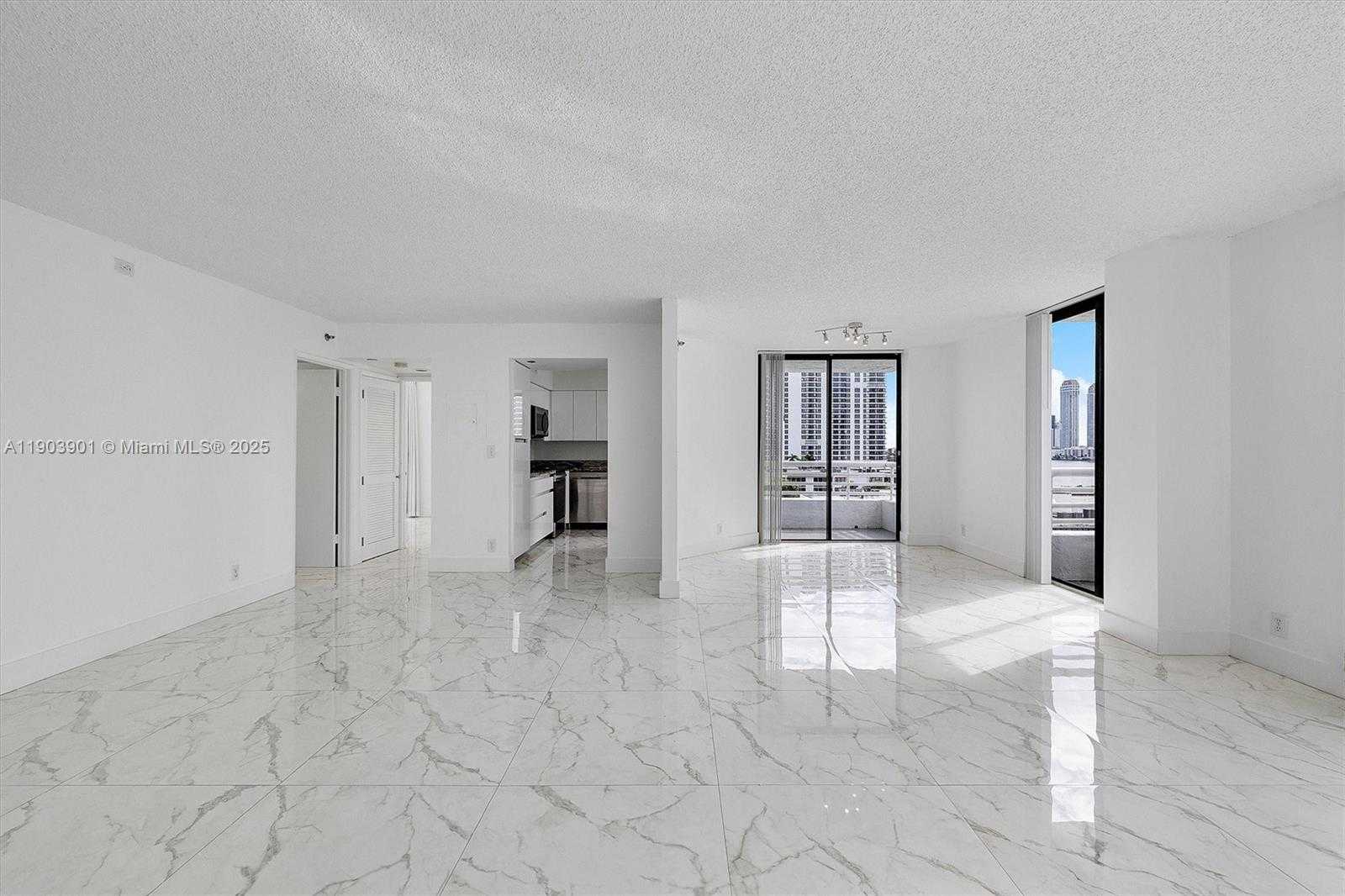 Small Image of 3300 NORTH EAST 192ND ST #813, Aventura Number 6