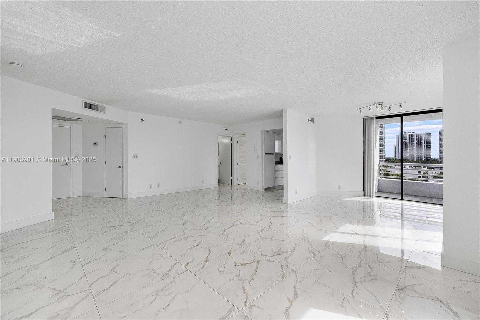 Small Image of 3300 NORTH EAST 192ND ST #813, Aventura Number 7