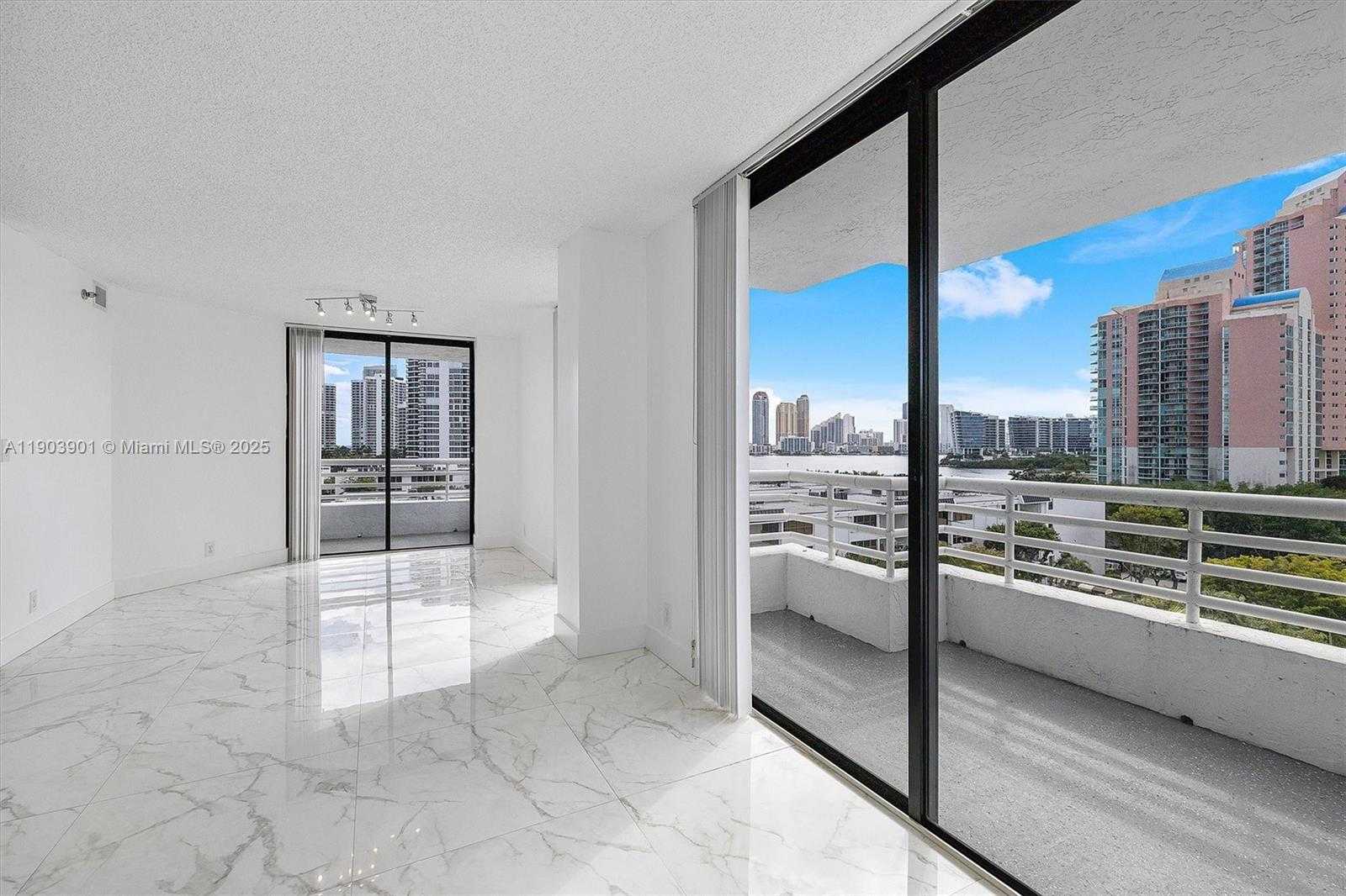 Small Image of 3300 NORTH EAST 192ND ST #813, Aventura Number 8