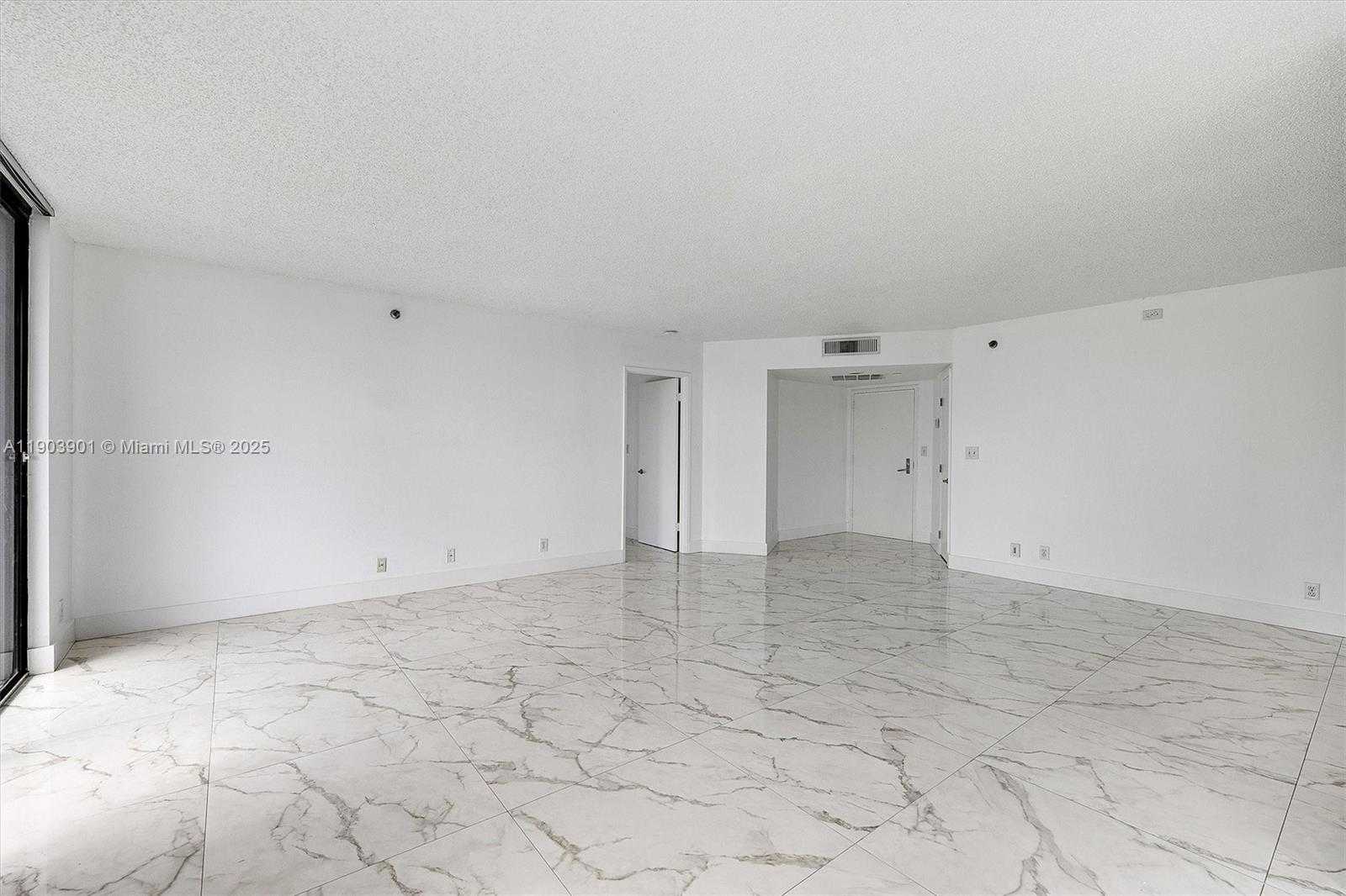 Small Image of 3300 NORTH EAST 192ND ST #813, Aventura Number 9