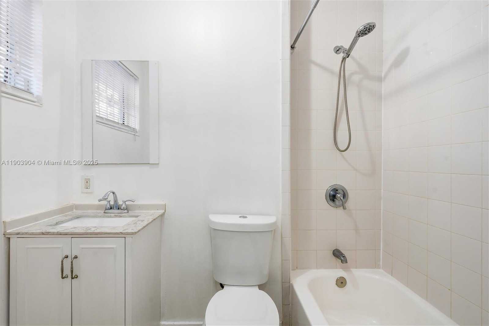 Small Image of 901 NORTH WEST 55TH ST #901, Miami Number 10