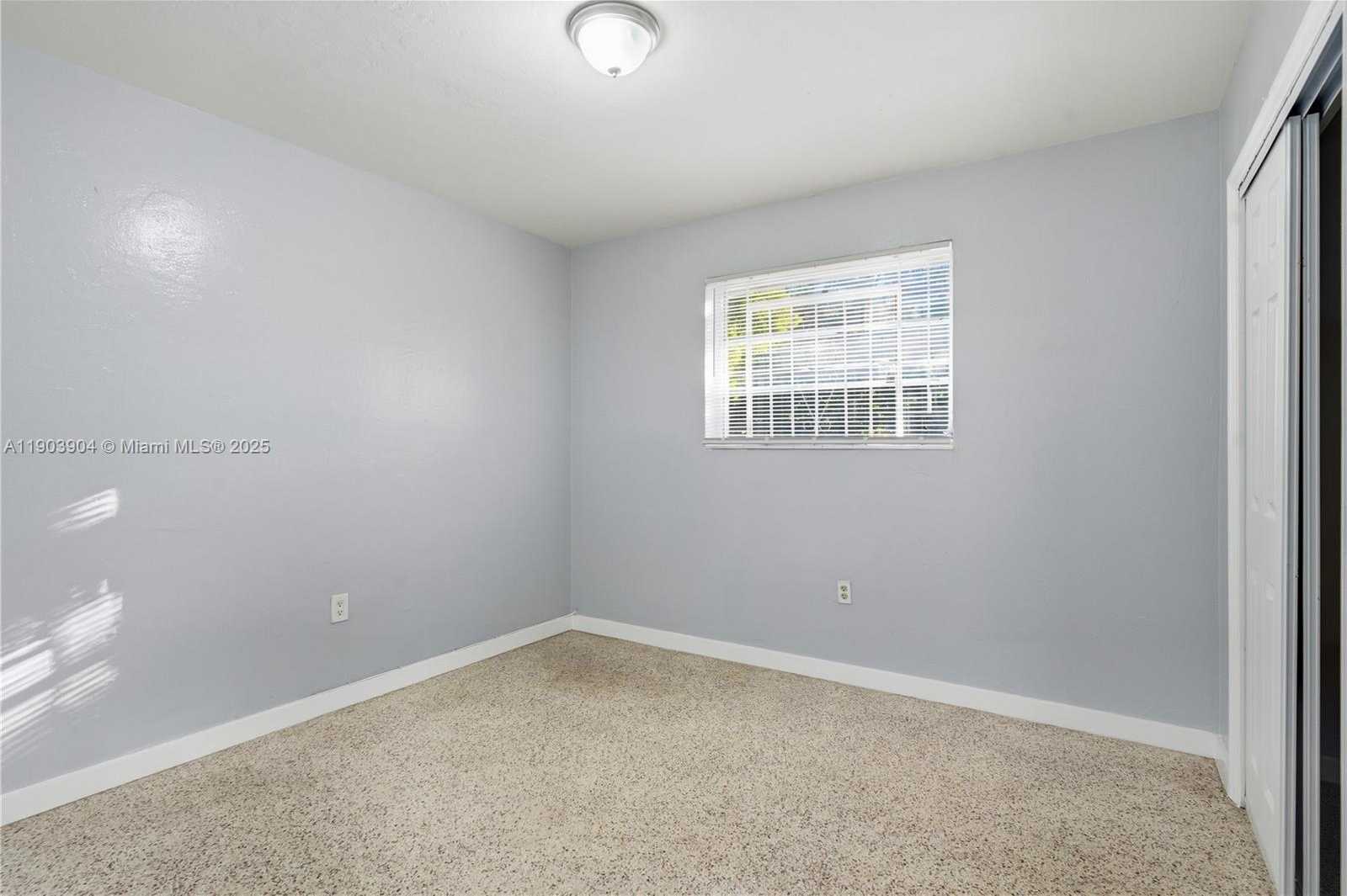 Small Image of 901 NORTH WEST 55TH ST #901, Miami Number 6