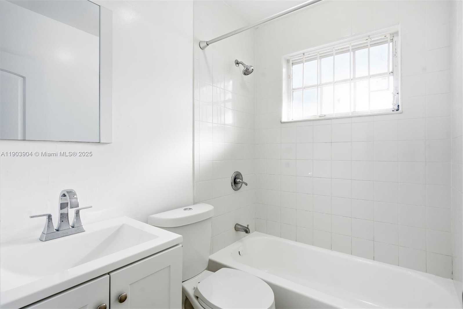 Small Image of 901 NORTH WEST 55TH ST #901, Miami Number 9