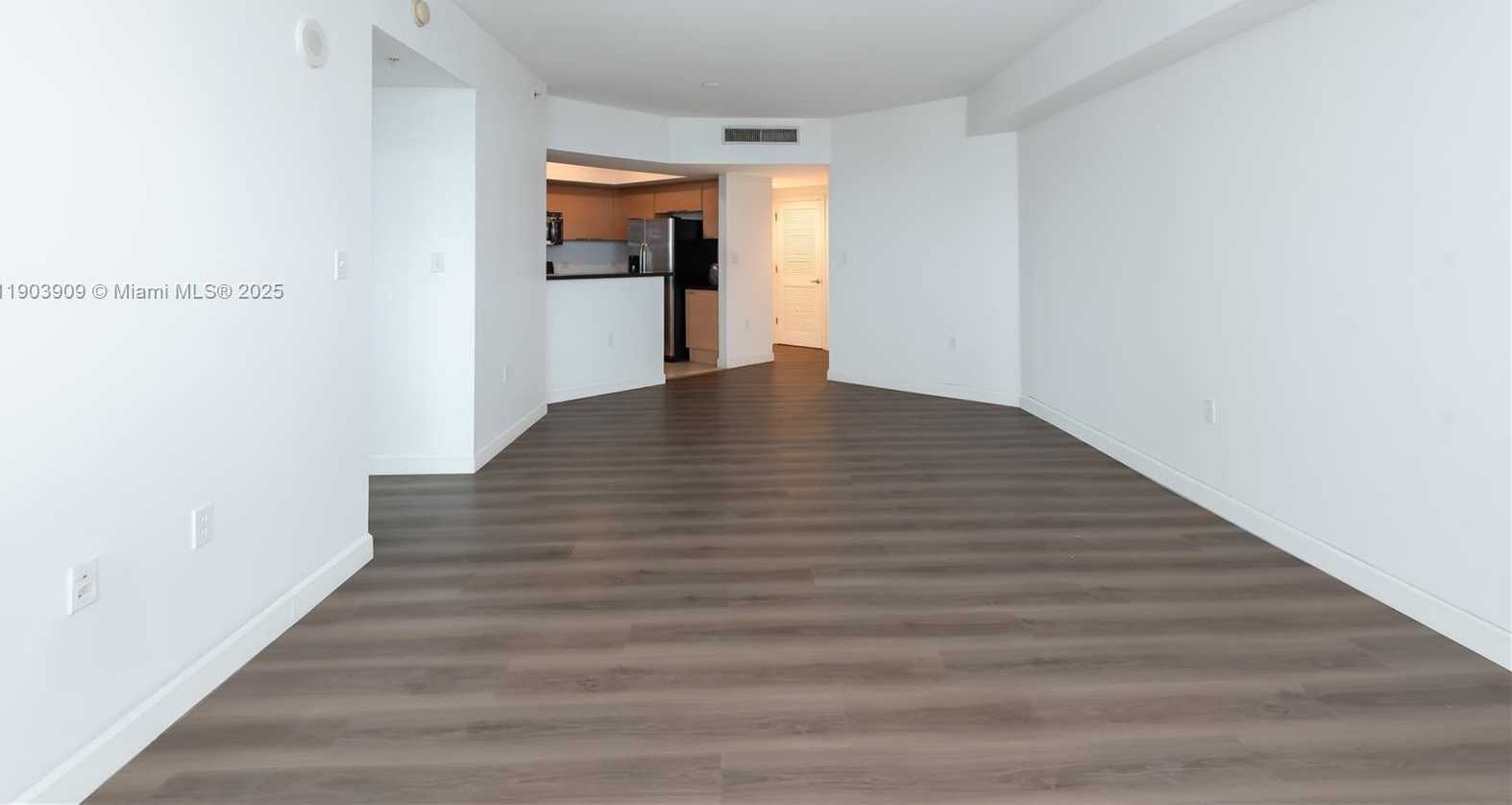 Small Image of 140 SOUTH DIXIE HWY #827, Hollywood Number 10