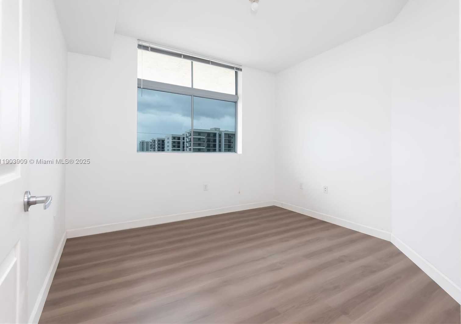 Small Image of 140 SOUTH DIXIE HWY #827, Hollywood Number 12