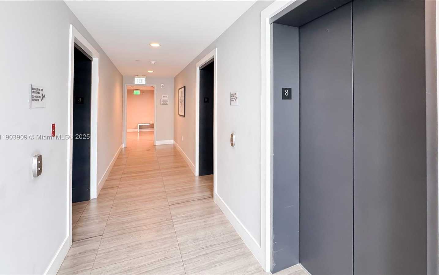 Small Image of 140 SOUTH DIXIE HWY #827, Hollywood Number 21